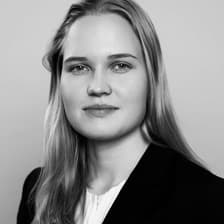 Profile picture for Meri Heikkinen