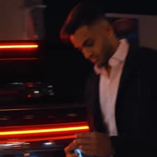 Profile picture for Shaan Patel