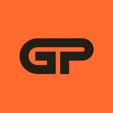 Profile picture for The General Partnership