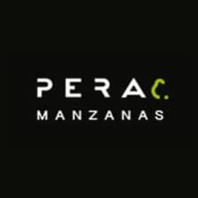 Profile picture for Pera y Manzas Agencia