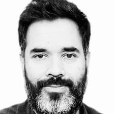 Profile picture for Gabo Arora