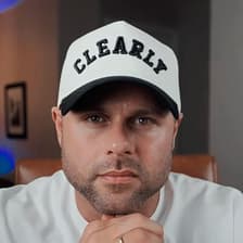 Profile picture for Samson Jagoras