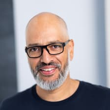 Profile picture for Bendow Mark