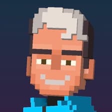 Profile picture for Shige