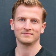 Profile picture for Heinrich Brunhöber