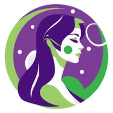 Profile picture for Mujeres Y Producto