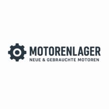 Profile picture for Motoren lager
