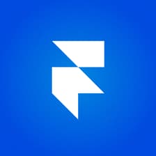 Profile picture for Framer at Waterloo