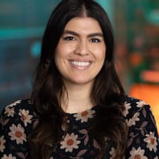 Profile picture for Shezeen Ali