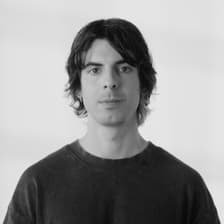 Profile picture for Tomás Hernando Kofman