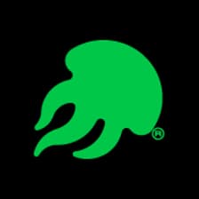 Profile picture for Continuum HQ