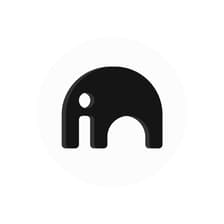 Profile picture for ar.io
