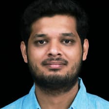 Profile picture for Prateek Gupta
