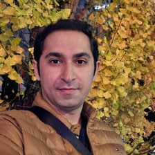 Profile picture for Vikas Kathuria