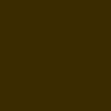 Profile picture for Cxseed, Replit, Wadi Jeddah, StartSmart