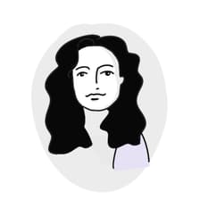 Profile picture for Silvana | BureauNotion