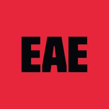 Profile picture for EAE Emprende Barcelona