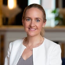 Profile picture for Michelle Capiod