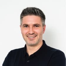 Profile picture for Andrei Faur