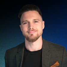 Profile picture for David Doss