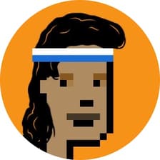 Profile picture for Bunzy