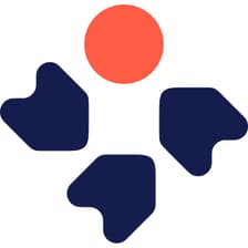 Profile picture for Ignite