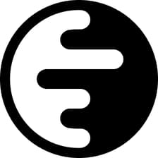 Profile picture for Ink Foundation