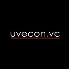 Profile picture for UVECON.VC (RWA SUMMIT | TOKENISED I WOW SUMMIT