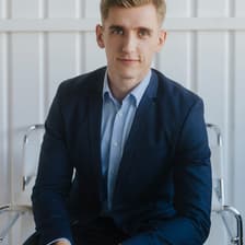 Profile picture for Jakub K. Nowak