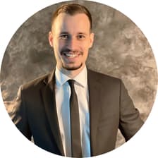 Profile picture for Berkcan AKSAY