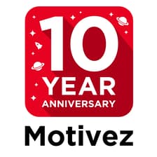 Profile picture for Motivez