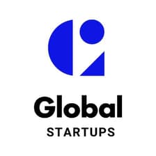 Profile picture for Global Startups