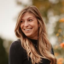 Profile picture for Shannon Shroyer