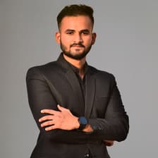 Profile picture for Utkarsh Singh