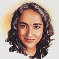 Profile picture for TJ