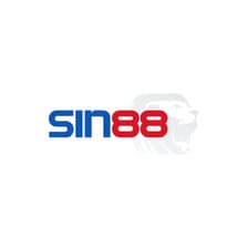 Profile picture for SIN88