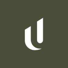 Profile picture for UPSTACK