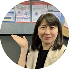 Profile picture for Jing Shen