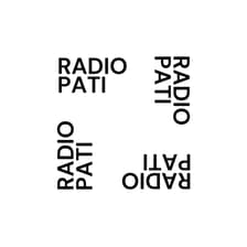 Profile picture for RADIO PATI