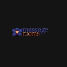 Profile picture for Massage Rooms