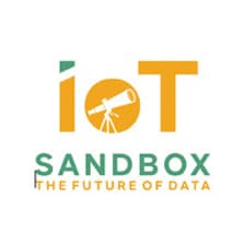 Profile picture for IoT Sandbox