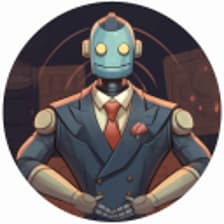 Profile picture for Pierre-Loic Doulcet