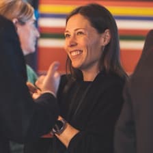 Profile picture for Bennett Emily