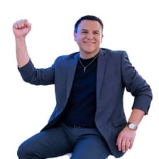 Profile picture for Tadeo Olivarría