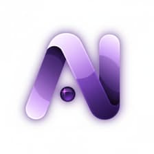 Profile picture for AI Point Pty Ltd