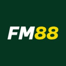Profile picture for Fm88spot
