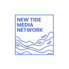 Profile picture for New Tide