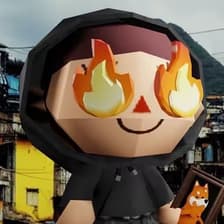 Profile picture for macki