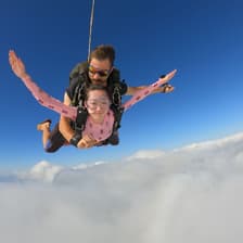 Profile picture for Stephanie Liu