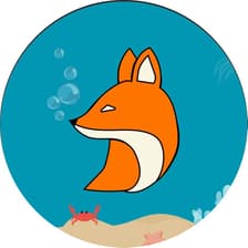 Profile picture for HackTrent 2025